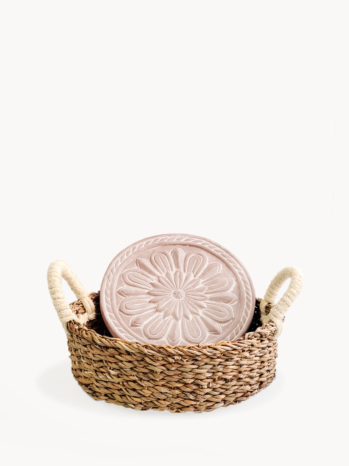 http://www.simpleswitch.org/cdn/shop/files/00-1_BREADWARMERBASKET-FLOWERROUND.jpg?v=1696897714