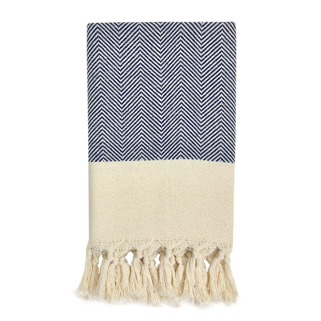 http://www.simpleswitch.org/cdn/shop/files/navy-chevron-hand-towel.jpg?v=1697582905