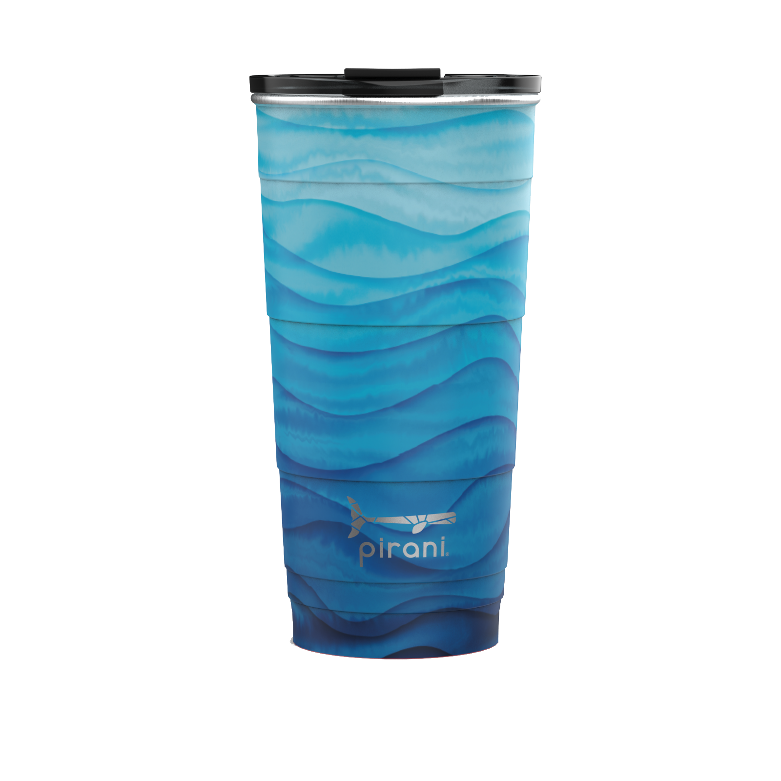 26oz Insulated Tumbler, Insulated Coffee Cup