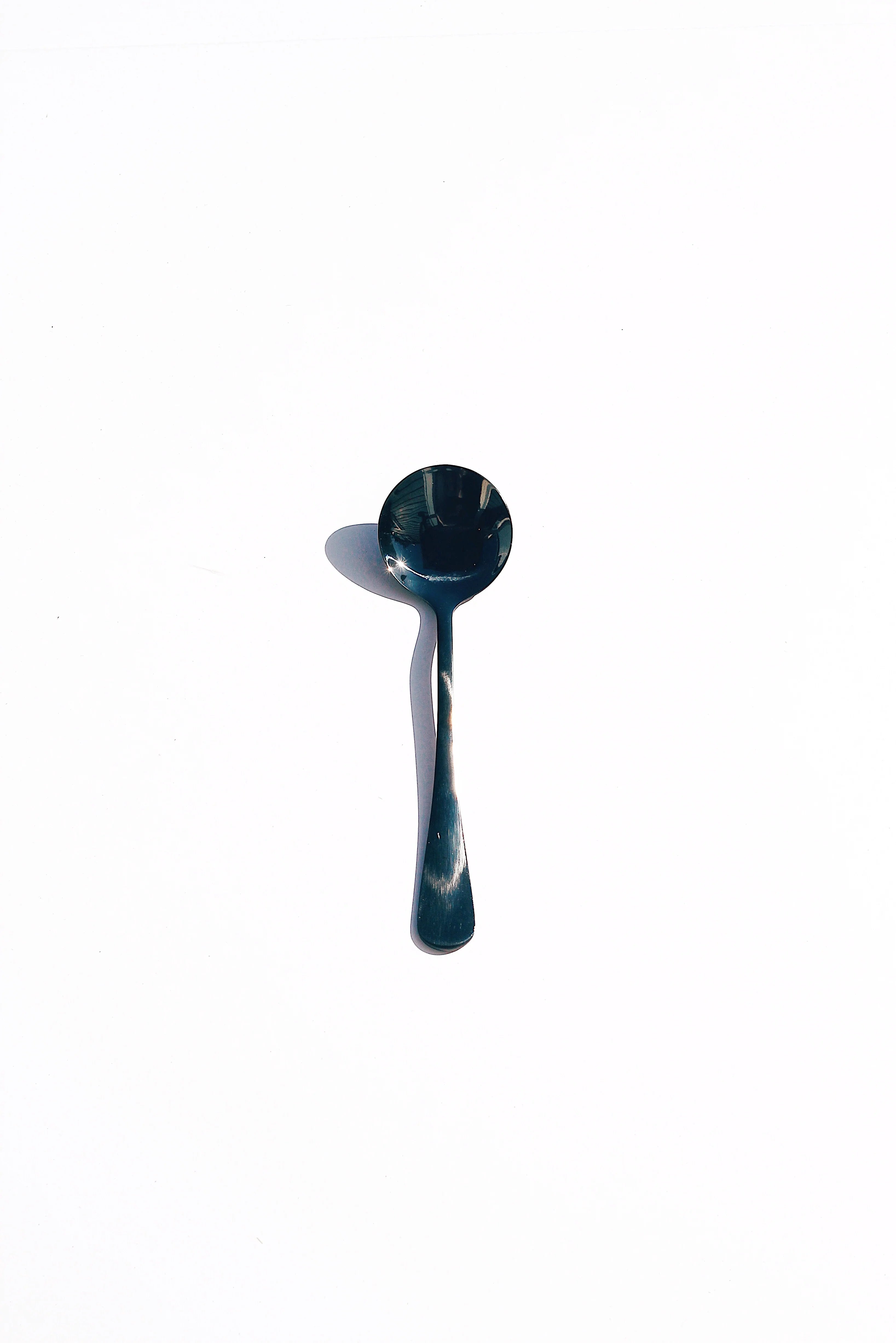 Revolution Cupping Spoon