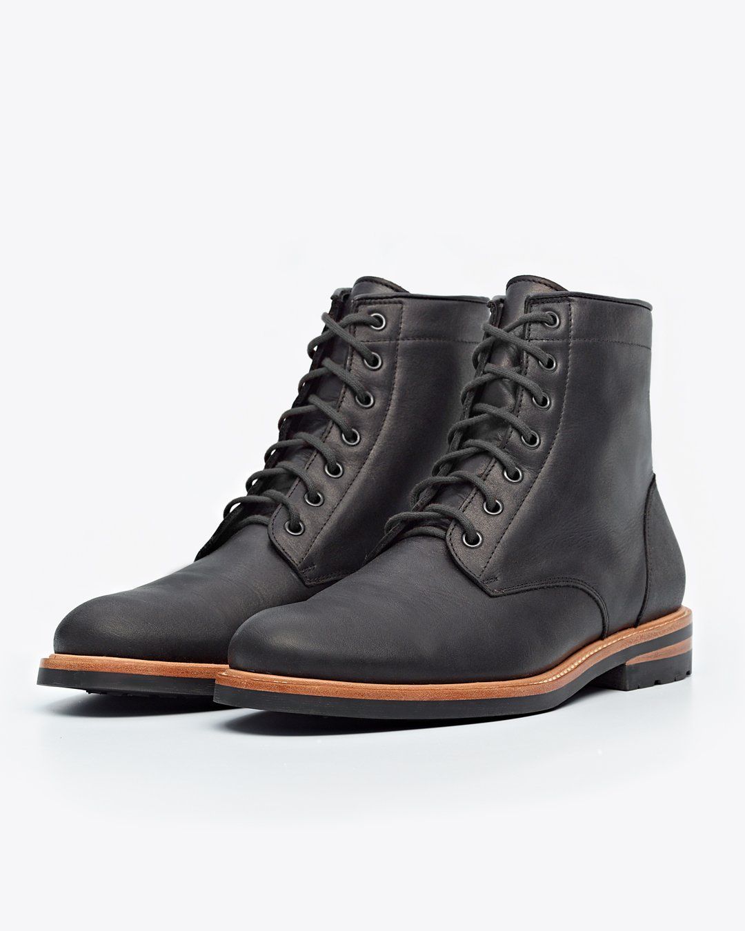 Andres all sale weather boot