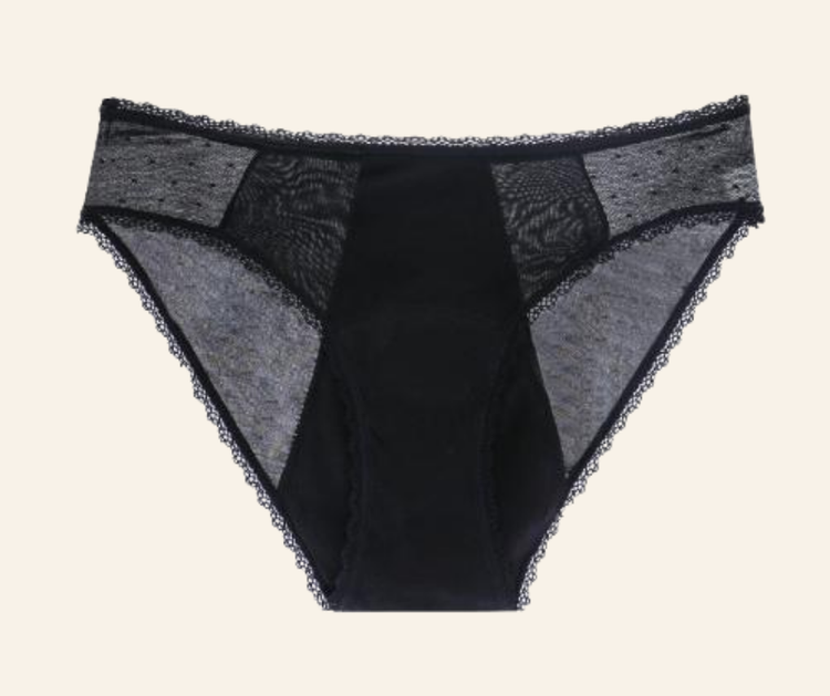http://www.simpleswitch.org/cdn/shop/products/hemp_tencel_period_panties_rif_care_eco_friendly_non_toxic.png?v=1689203621