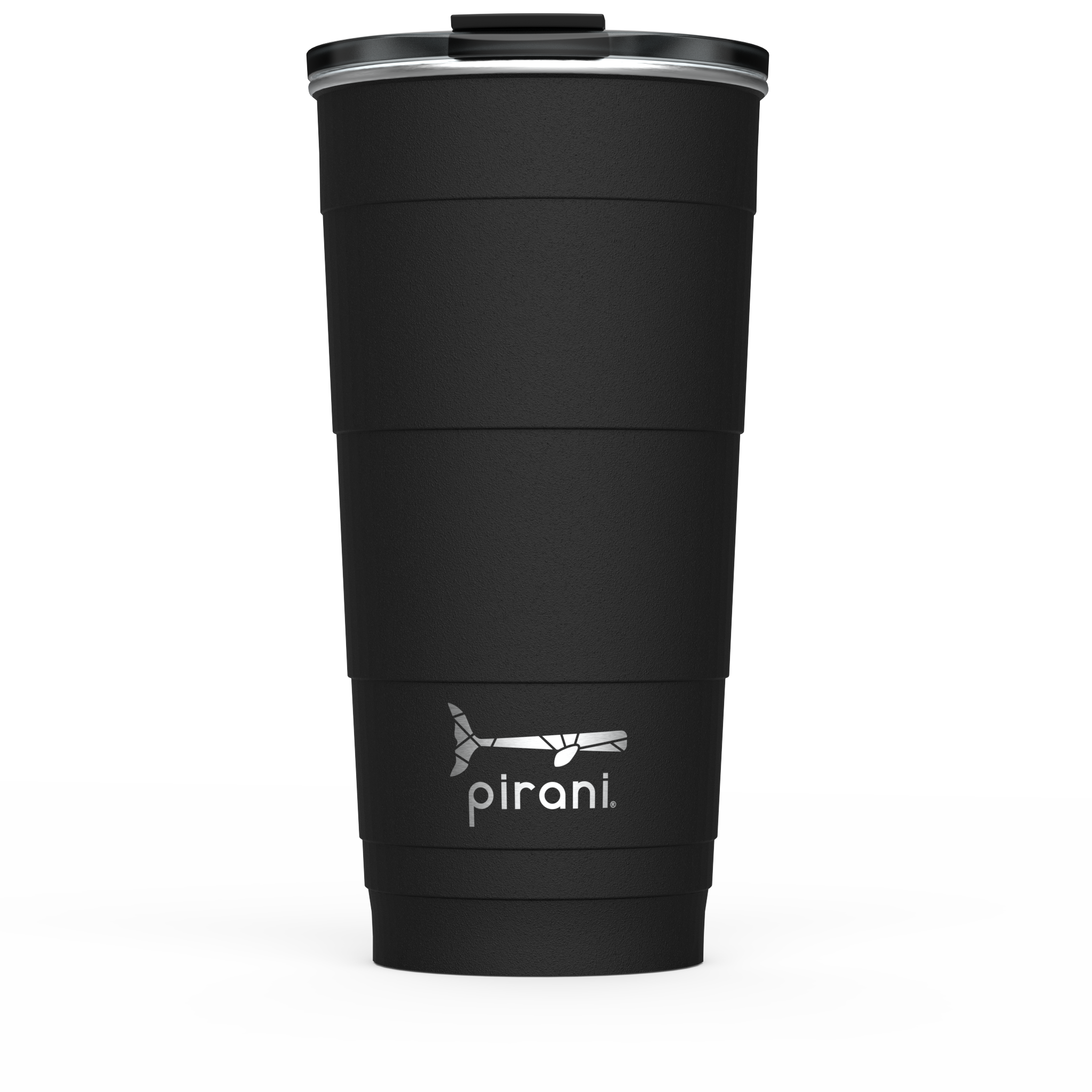 26oz Insulated Stackable Tumbler – Pirani Life