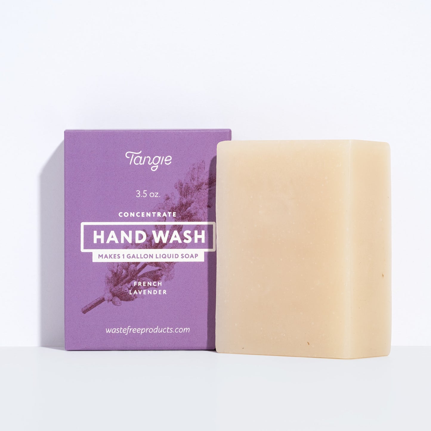 https://www.simpleswitch.org/cdn/shop/products/Tangie-WasteFreeProducts-HandWash-Lavender_1445x.jpg?v=1673654679
