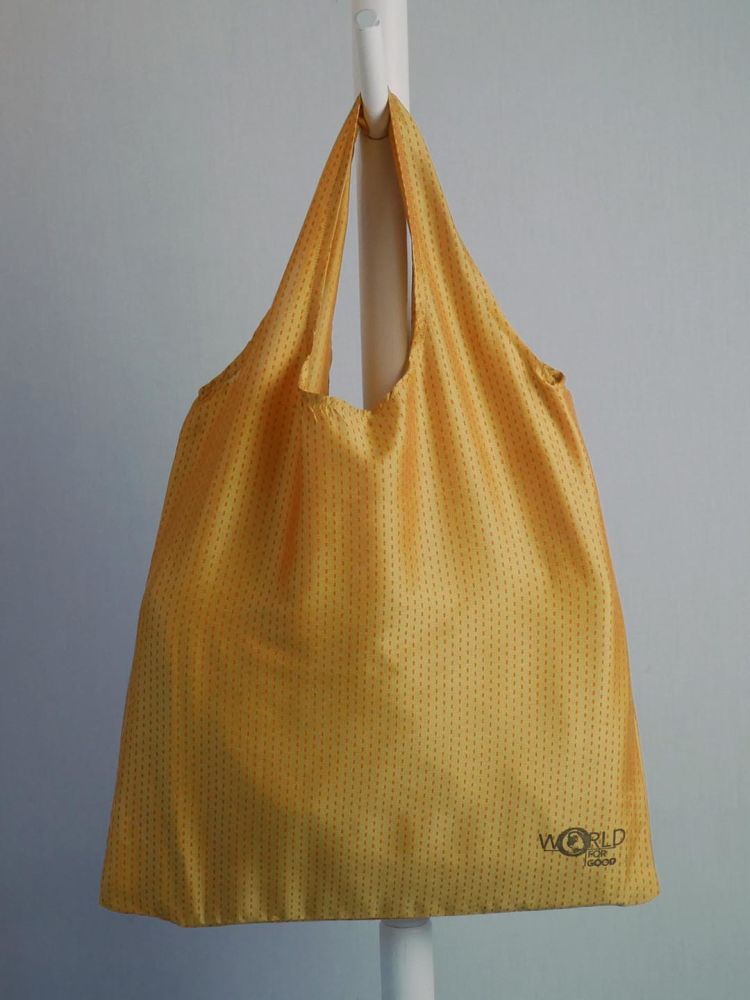 Buy 100% Certified Organic Cotton Eco Tote Bag Online – Chinese Laundry  Kitchen